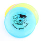 4a17bd018ed2f67b062cbc1210872dca