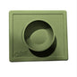 682f4355683be3d0982a7be4e09132bf