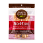 Earth Animal No Hide Beef Pet Stix (10pk) (1.6oz)
