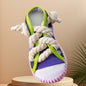 Durable Dog Toy Slippers for Self-Entertainment and Teeth Cleaning with Cotton Rope for Pet Dogs