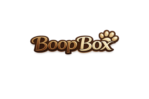 BoopBox