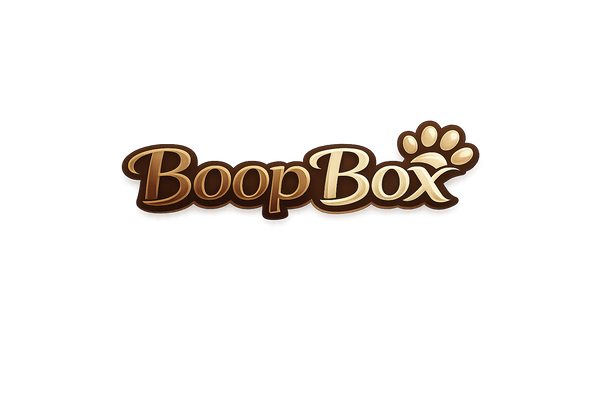 BoopBox