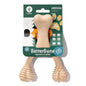 BetterBone MODERATE Chew Toy