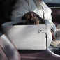 a8bdc3cbb8bb3a8de0feb999399affdc