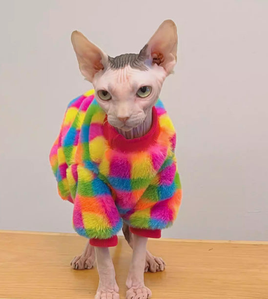 f9c4a173391c9706db9f0d98ff8e2f66